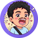 takma
